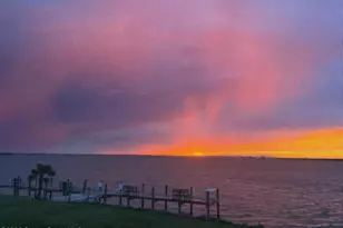 3799 S Banana River Blvd, Cocoa Beach, FL 32931 - Photo 54