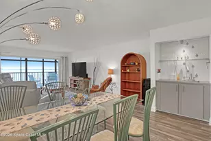 3799 S Banana River Blvd, Cocoa Beach, FL 32931 - Photo 8