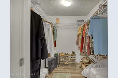 3799 S Banana River Boulevard #811, Cocoa Beach, FL 32931 - Photo 26