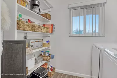 3799 S Banana River Boulevard #811, Cocoa Beach, FL 32931 - Photo 20