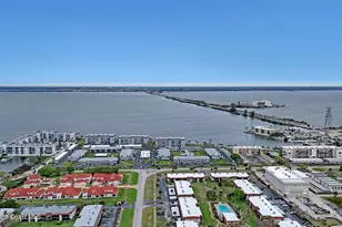 3799 S Banana River Blvd, Cocoa Beach, FL 32931 - Photo 50