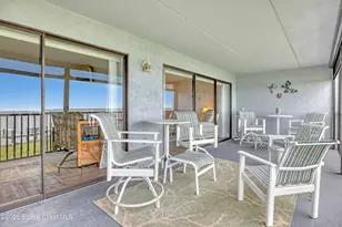 3799 S Banana River Blvd, Cocoa Beach, FL 32931 - Photo 34