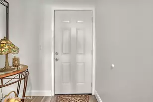 3799 S Banana River Blvd, Cocoa Beach, FL 32931 - Photo 48