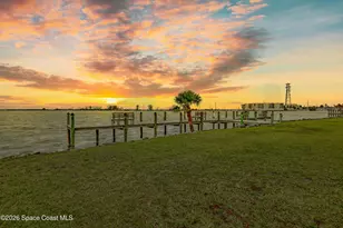 3799 S Banana River Blvd, Cocoa Beach, FL 32931 - Photo 2