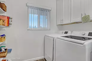 3799 S Banana River Blvd, Cocoa Beach, FL 32931 - Photo 20