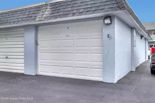 3799 S Banana River Blvd, Cocoa Beach, FL 32931 - Photo 42