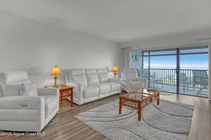 3799 S Banana River Blvd, Cocoa Beach, FL 32931 - Photo 10