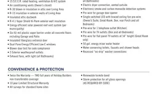 1250 Green Ct SE, Palm Bay, FL 32909 - Photo 10