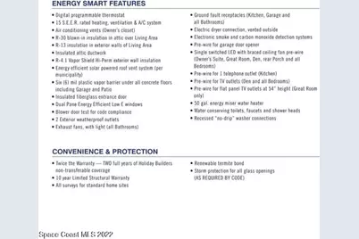 1250 Green Court SE, Palm Bay, FL 32909 - Photo 4