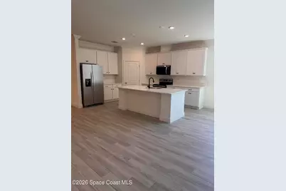 1250 Green Court SE, Palm Bay, FL 32909 - Photo 4