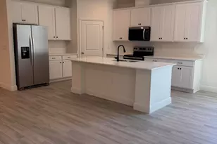 1250 Green Ct SE, Palm Bay, FL 32909 - Photo 4