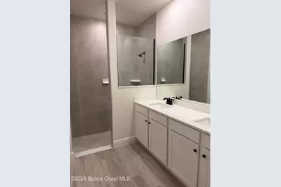 1250 Green Court SE, Palm Bay, FL 32909 - Photo 6
