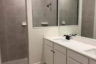 1250 Green Ct SE, Palm Bay, FL 32909 - Photo 6