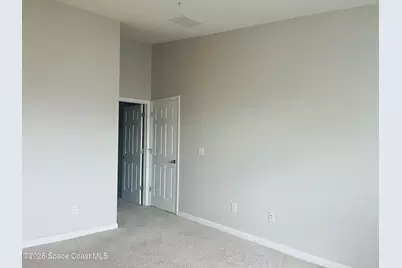 4007 Meander Place #206, Rockledge, FL 32955 - Photo 10