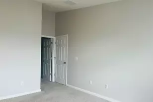 4007 Meander Pl, Rockledge, FL 32955 - Photo 10