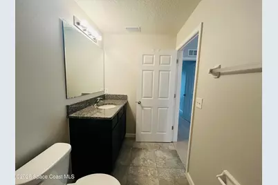 4007 Meander Place #206, Rockledge, FL 32955 - Photo 8