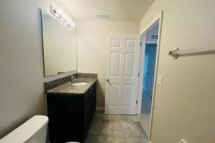 4007 Meander Pl, Rockledge, FL 32955 - Photo 8