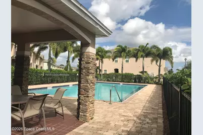 4007 Meander Place #206, Rockledge, FL 32955 - Photo 14