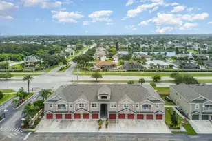 4007 Meander Pl, Rockledge, FL 32955 - Photo 1