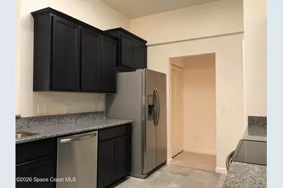 4007 Meander Place #206, Rockledge, FL 32955 - Photo 6