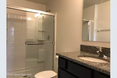 4007 Meander Place #206, Rockledge, FL 32955 - Photo 12