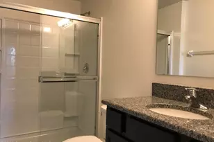 4007 Meander Pl, Rockledge, FL 32955 - Photo 12