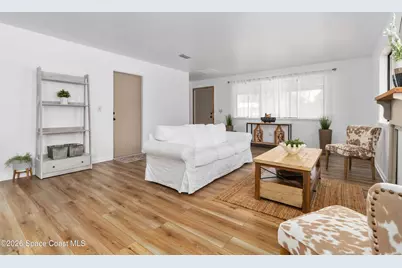 21 Branch Street, Melbourne, FL 32901 - Photo 18