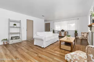 21 Branch St, Melbourne, FL 32901 - Photo 18