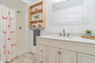 21 Branch St, Melbourne, FL 32901 - Photo 28