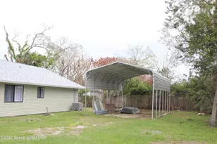 21 Branch St, Melbourne, FL 32901 - Photo 8