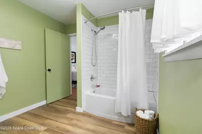 21 Branch Street, Melbourne, FL 32901 - Photo 24