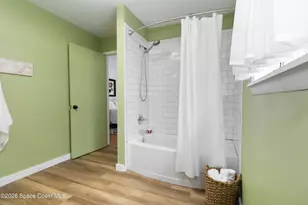 21 Branch St, Melbourne, FL 32901 - Photo 24