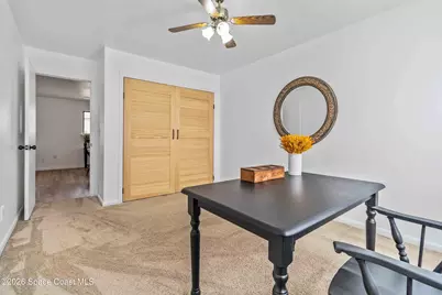 21 Branch Street, Melbourne, FL 32901 - Photo 26