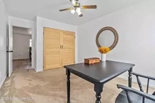 21 Branch St, Melbourne, FL 32901 - Photo 26