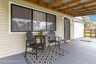 21 Branch Street, Melbourne, FL 32901 - Photo 4