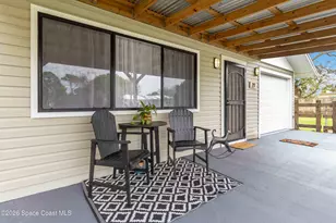 21 Branch St, Melbourne, FL 32901 - Photo 4