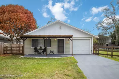 21 Branch Street, Melbourne, FL 32901 - Photo 2