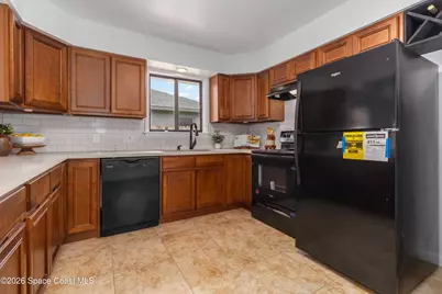 21 Branch Street, Melbourne, FL 32901 - Photo 10