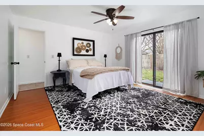 21 Branch Street, Melbourne, FL 32901 - Photo 22