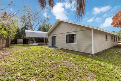 21 Branch Street, Melbourne, FL 32901 - Photo 30