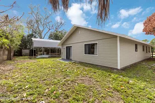 21 Branch St, Melbourne, FL 32901 - Photo 30