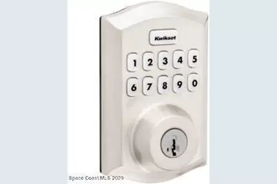 2771 Indian River Parkway, Mims, FL 32754 - Photo 28