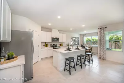 2771 Indian River Parkway, Mims, FL 32754 - Photo 8