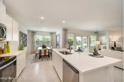 2771 Indian River Parkway, Mims, FL 32754 - Photo 10