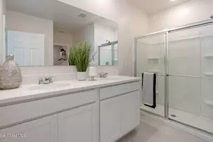 3749 Maya Pl SE, Palm Bay, FL 32909 - Photo 18