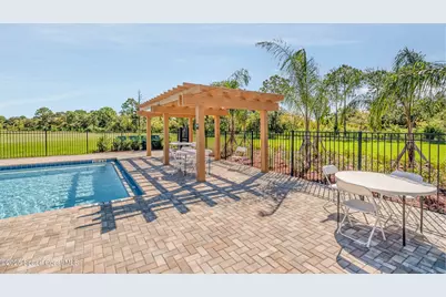 3749 Maya Place SE, Palm Bay, FL 32909 - Photo 36