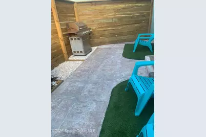 365 N Orlando Avenue, Cocoa Beach, FL 32931 - Photo 6