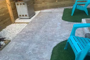 365 N Orlando Ave, Cocoa Beach, FL 32931 - Photo 6