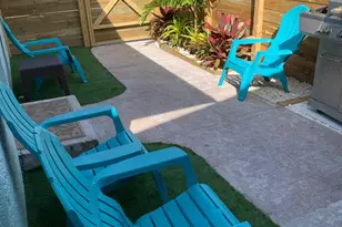 365 N Orlando Ave, Cocoa Beach, FL 32931 - Photo 2