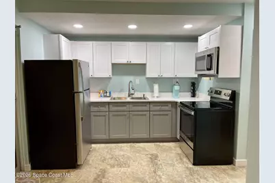 365 N Orlando Avenue, Cocoa Beach, FL 32931 - Photo 10